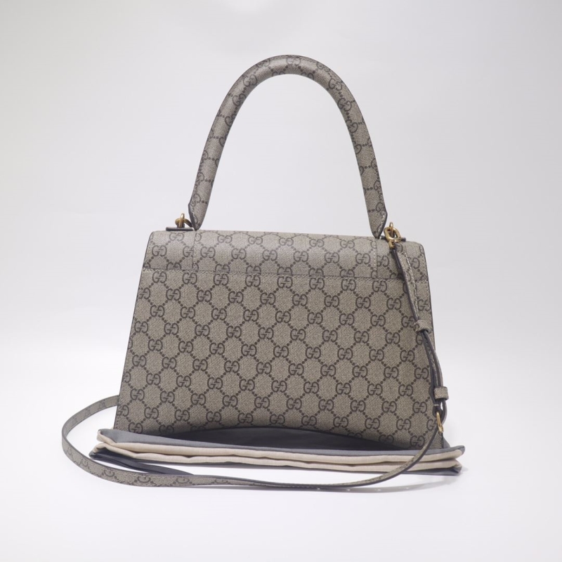 Gucci Top Handle Bags